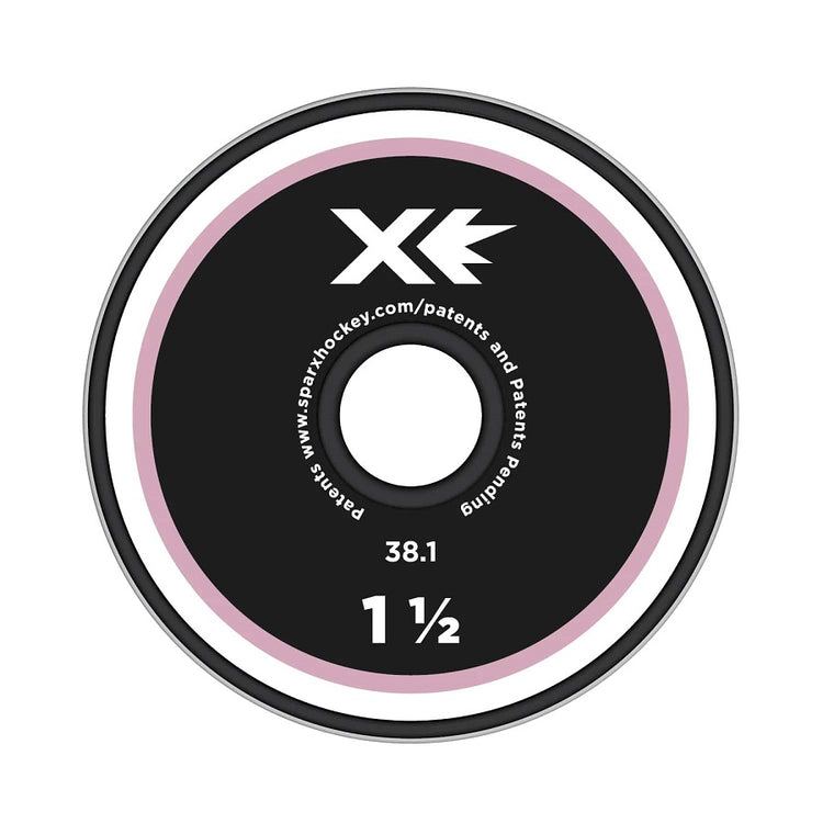 unitedsport.ca › products › sparx-1-1-2-radius-grinding-ring