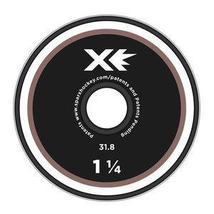unitedsport.ca › products › sparx-1-1-4-radius-grinding-ring