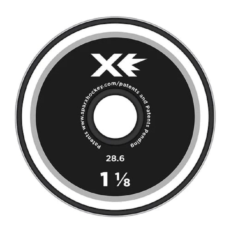 unitedsport.ca › products › sparx-1-1-8-radius-grinding-ring