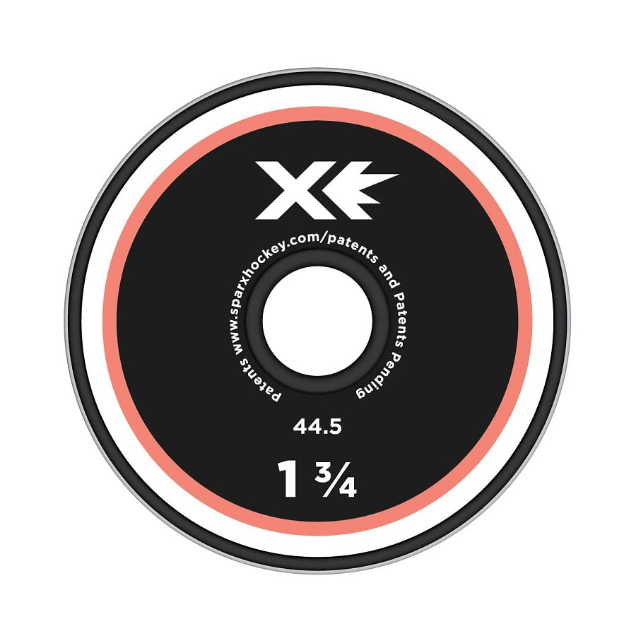 unitedsport.ca › products › sparx-1-3-4-radius-grinding-ring