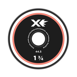 unitedsport.ca › products › sparx-1-3-4-radius-grinding-ring