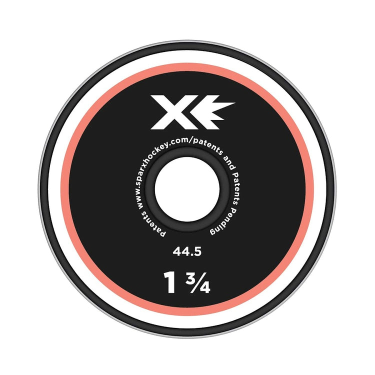 unitedsport.ca › products › sparx-1-3-4-radius-grinding-ring