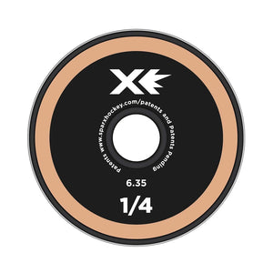 unitedsport.ca › products › sparx-1-4-radius-grinding-ring