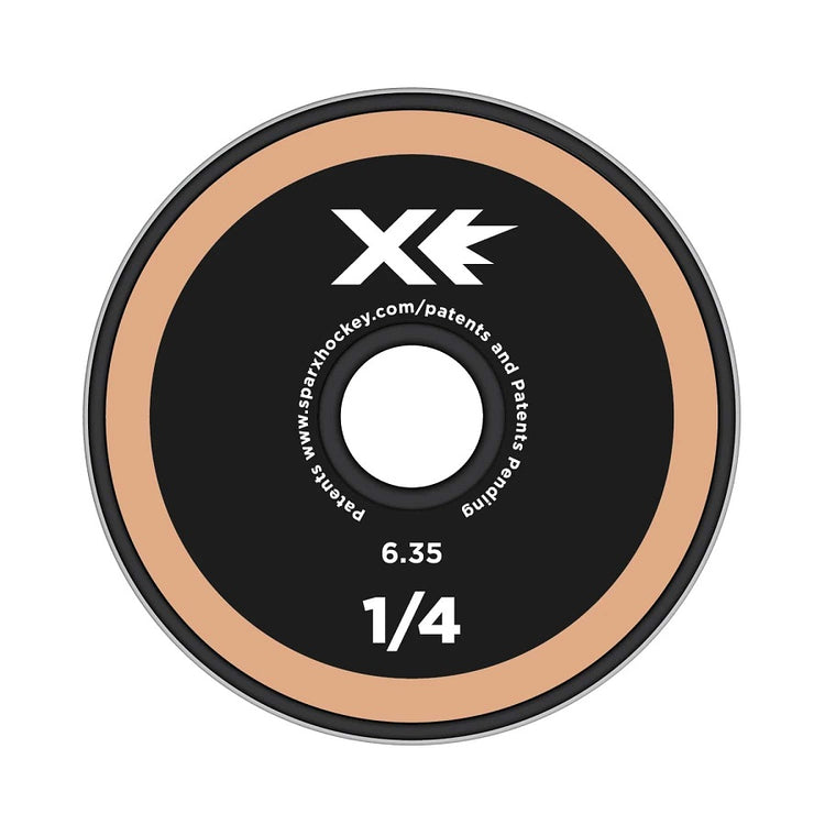 unitedsport.ca › products › sparx-1-4-radius-grinding-ring