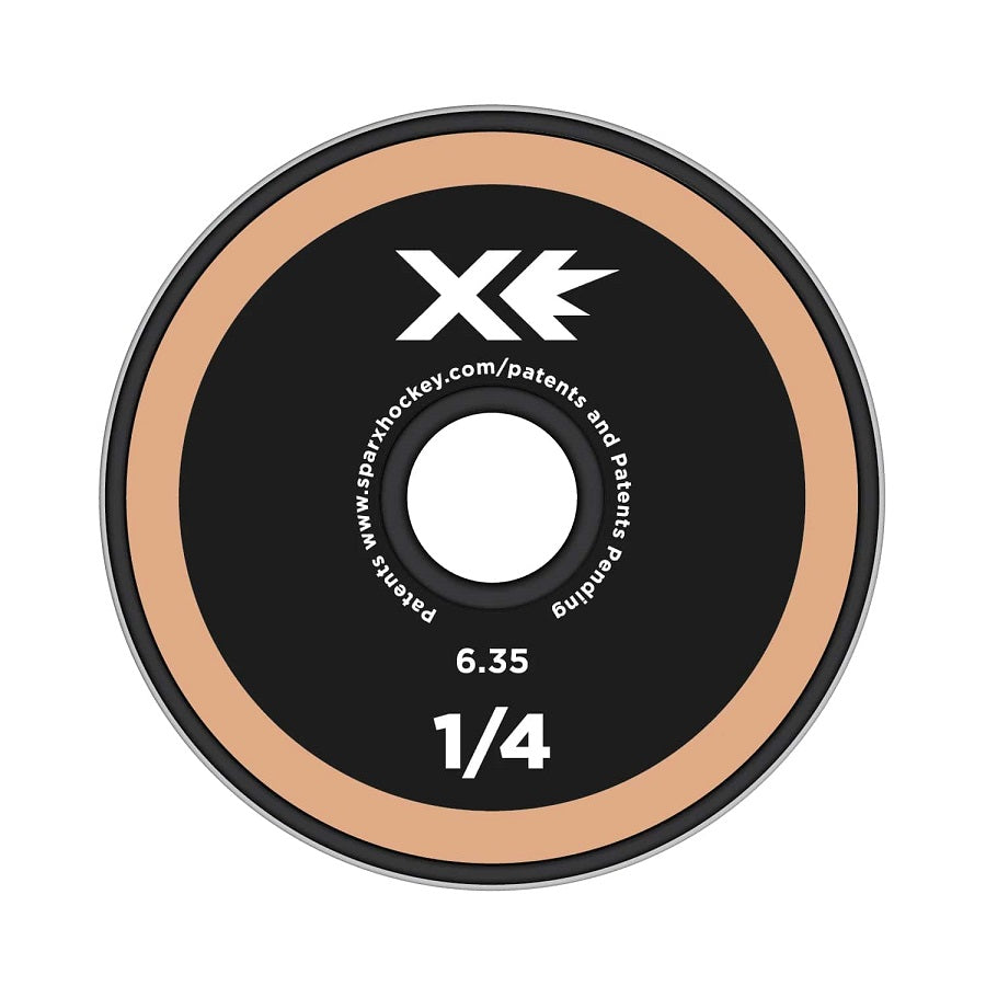 unitedsport.ca › products › sparx-1-4-radius-grinding-ring