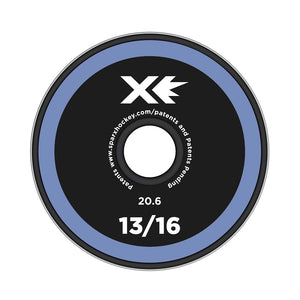 unitedsport.ca › products › sparx-13-16-radius-grinding-ring