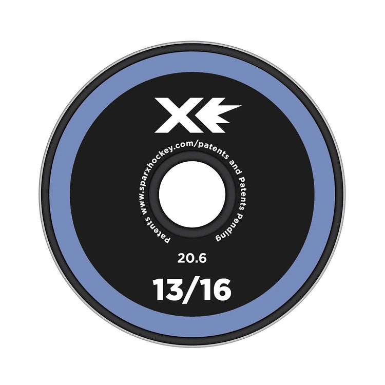 unitedsport.ca › products › sparx-13-16-radius-grinding-ring