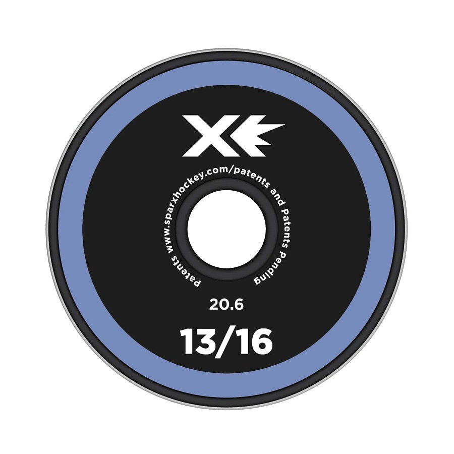 unitedsport.ca › products › sparx-13-16-radius-grinding-ring