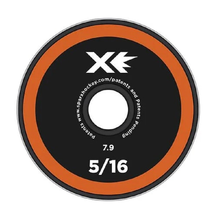 unitedsport.ca › products › sparx-5-16-radius-grinding-ring