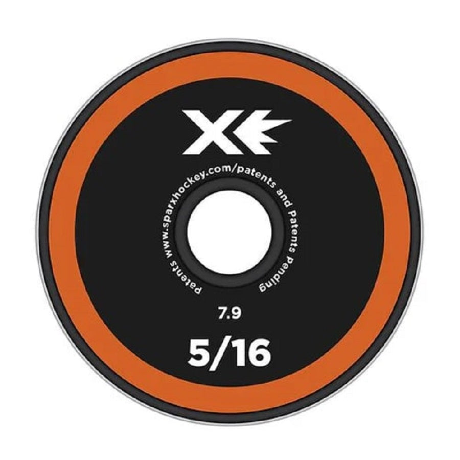 unitedsport.ca › products › sparx-5-16-radius-grinding-ring