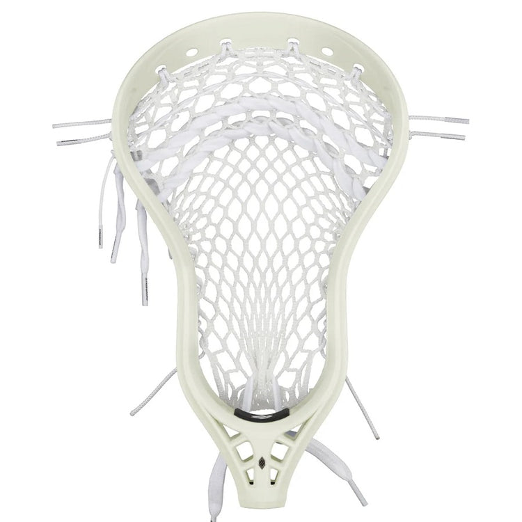 unitedsport.ca › products › string-king-senior-mark-3d-lacrosse-head-Raw