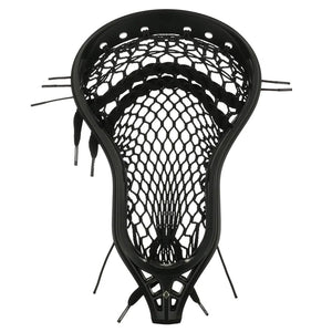 unitedsport.ca › products › string-king-senior-mark-3d-lacrosse-head-Black