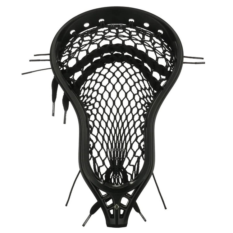 unitedsport.ca › products › string-king-senior-mark-3d-lacrosse-head-Black