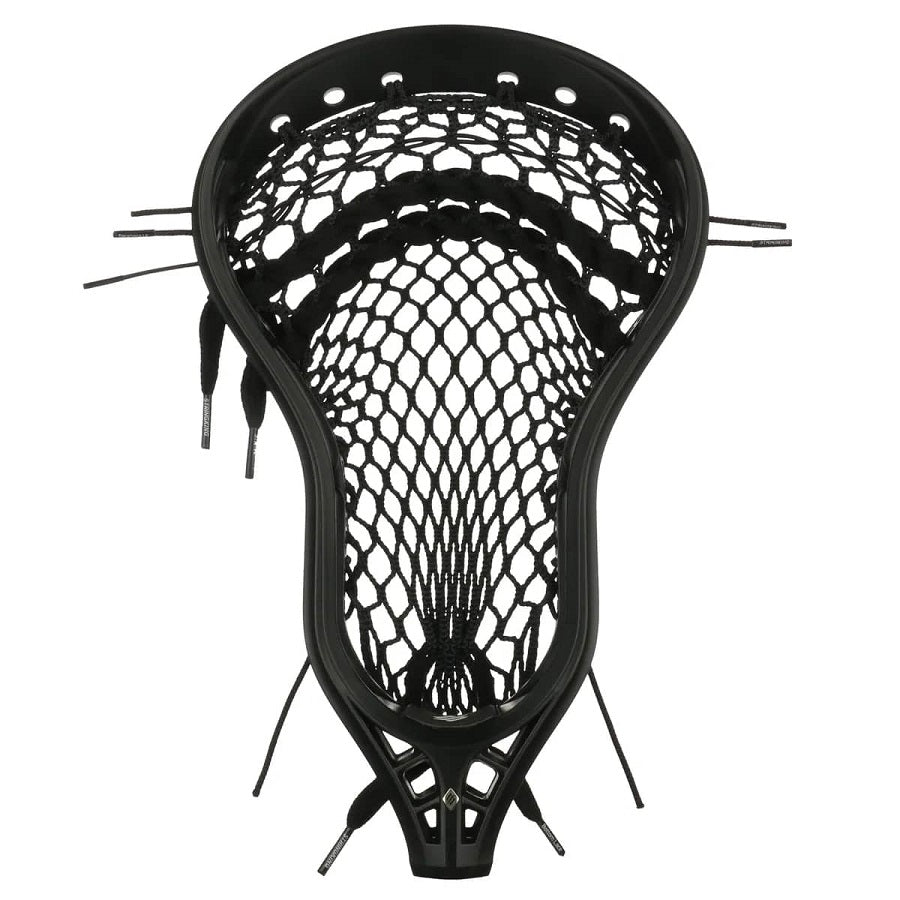 unitedsport.ca › products › string-king-senior-mark-3d-lacrosse-head-Black