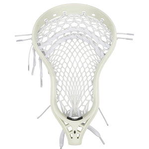 unitedsport.ca › products › string-king-senior-mark-3d-lacrosse-head-white