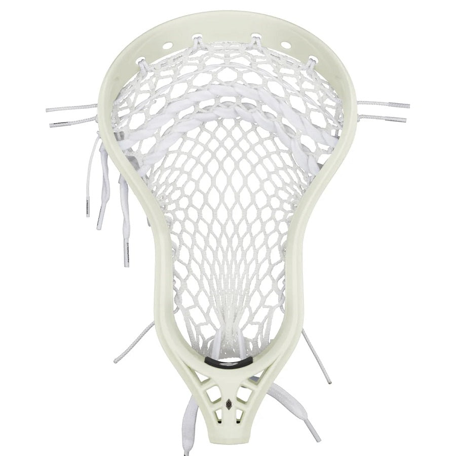 unitedsport.ca › products › string-king-senior-mark-3d-lacrosse-head-white