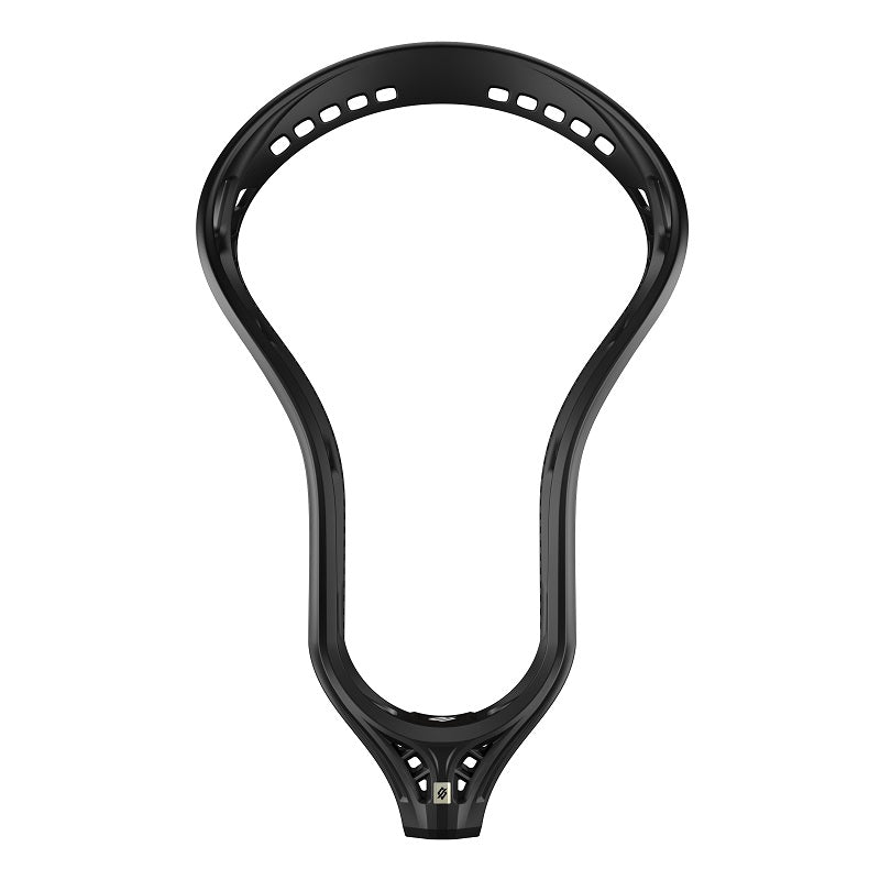 unitedsport.ca › products › string-king-senior-mark-3v-lacrosse-head-unstrung-black