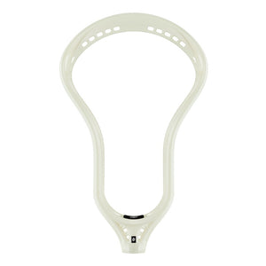 unitedsport.ca › products › string-king-senior-mark-3v-lacrosse-head-unstrung-raw