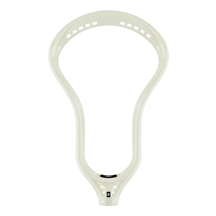unitedsport.ca › products › string-king-senior-mark-3v-lacrosse-head-unstrung-raw