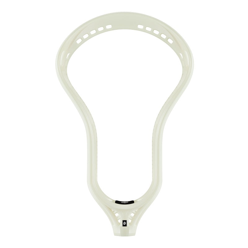 unitedsport.ca › products › string-king-senior-mark-3v-lacrosse-head-unstrung-raw