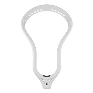 unitedsport.ca › products › string-king-senior-mark-3v-lacrosse-head-unstrung-white