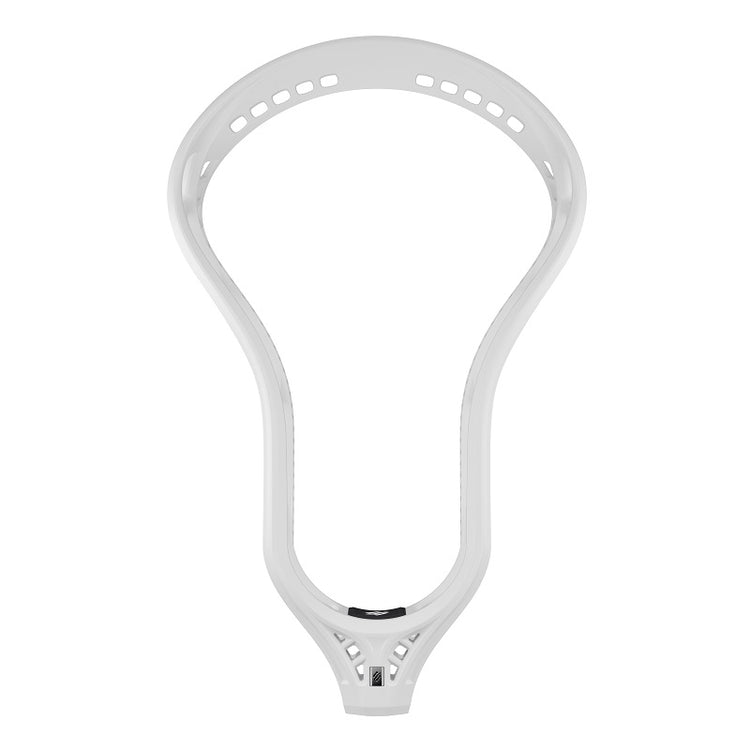 unitedsport.ca › products › string-king-senior-mark-3v-lacrosse-head-unstrung-white
