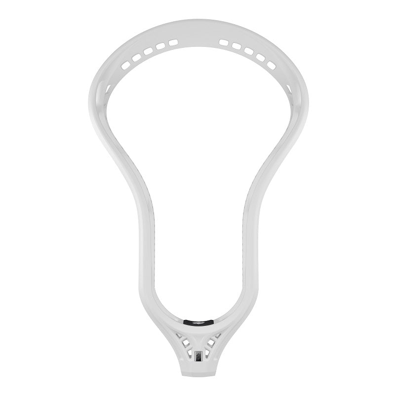 unitedsport.ca › products › string-king-senior-mark-3v-lacrosse-head-unstrung-white