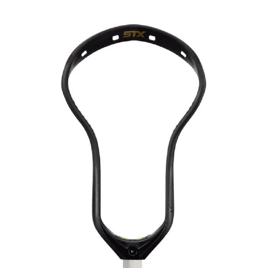 unitedsport.ca › products › stx-senior-x-it-unstrung-lacrosse-head-black