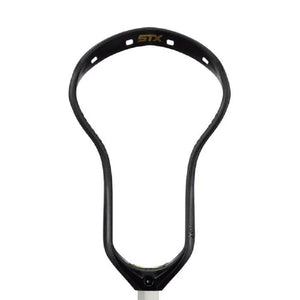 unitedsport.ca › products › stx-senior-x-it-unstrung-lacrosse-head-black