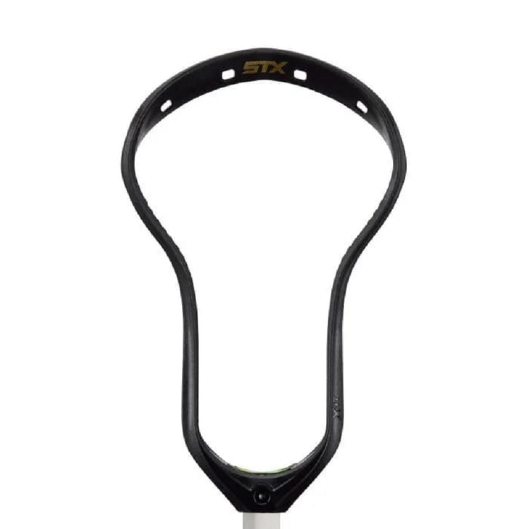 unitedsport.ca › products › stx-senior-x-it-unstrung-lacrosse-head-black