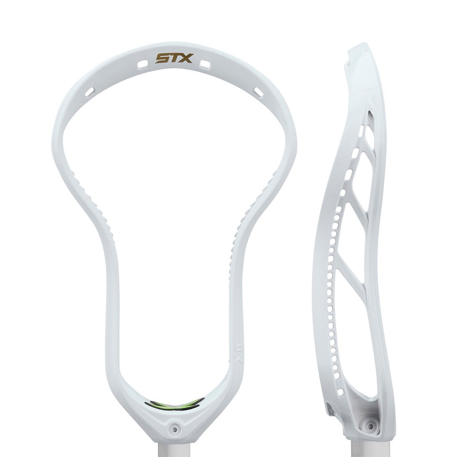 unitedsport.ca › products › stx-senior-x-it-unstrung-lacrosse-head-white