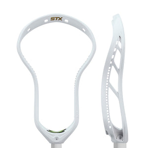 unitedsport.ca › products › stx-senior-x-it-unstrung-lacrosse-head-white