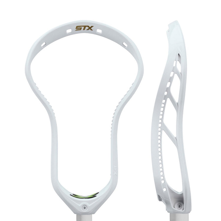 unitedsport.ca › products › stx-senior-x-it-unstrung-lacrosse-head-white