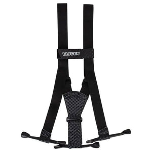 unitedsport.ca › products › vaughn-v10-goalie-suspenders