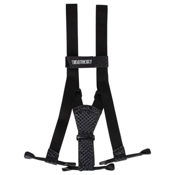 unitedsport.ca › products › vaughn-v10-goalie-suspenders