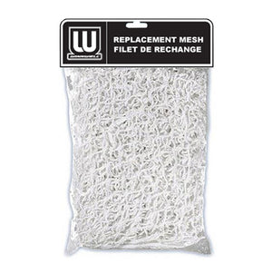 unitedsport.ca › products › winnwell-72-replacement-quicknet-mesh