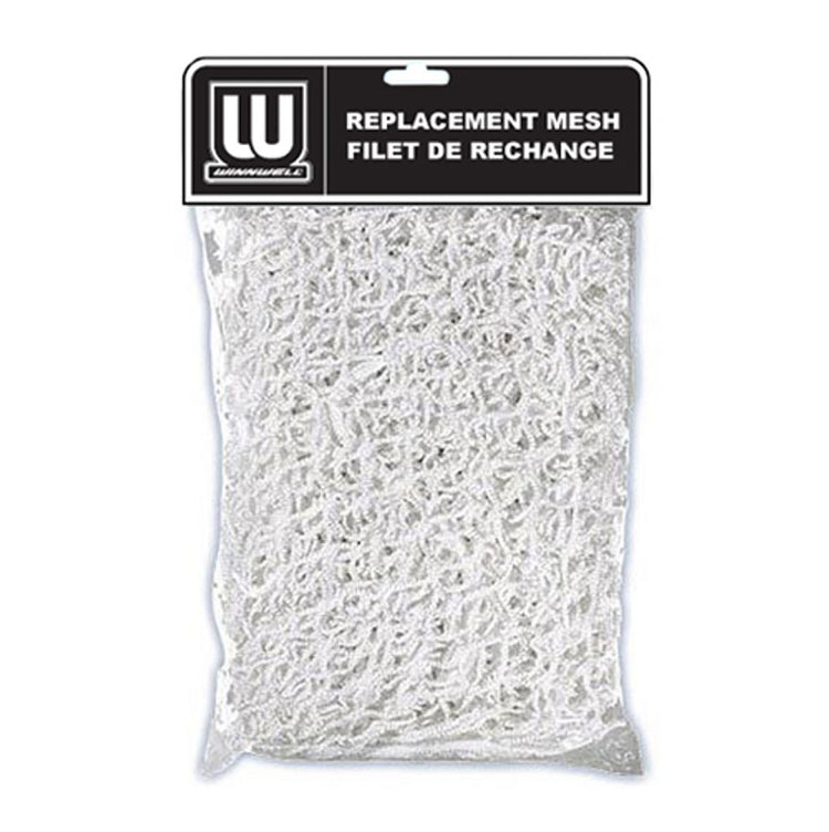 unitedsport.ca › products › winnwell-72-replacement-quicknet-mesh