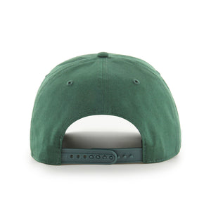 '47 Brand Men's NFL Green Bay Packers Legacy Hitch Cap