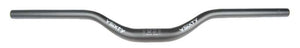 V-Sixty Burly 31.8mm MTB Handlebar
