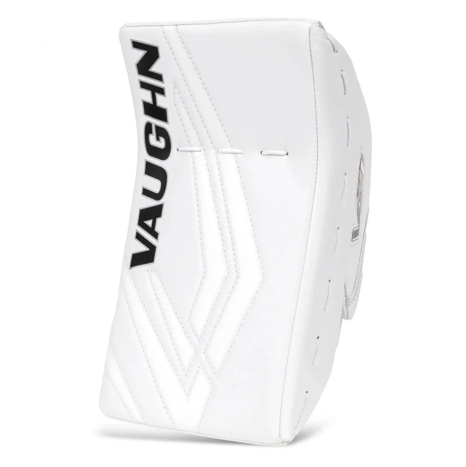 Vaughn Junior Velocity VX1 Hockey Goalie Blocker
