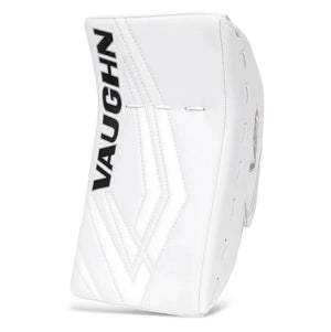 Vaughn Junior Velocity VX1 Hockey Goalie Blocker