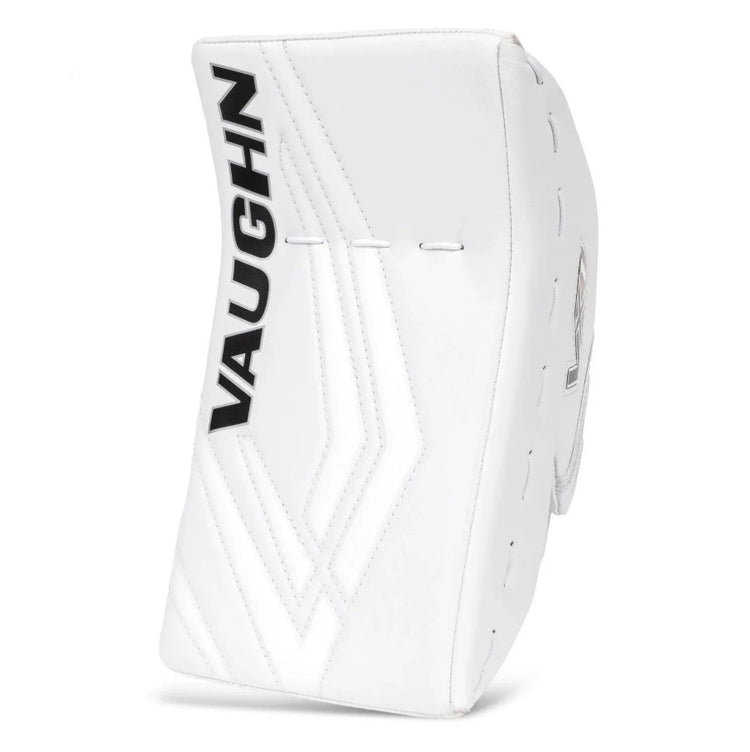 Vaughn Junior Velocity VX1 Hockey Goalie Blocker