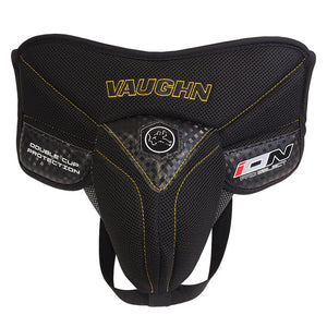 Vaughn Senior Ion Pro Select Hockey Goalie Cup