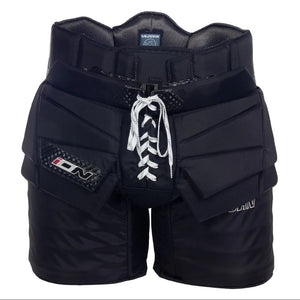 Vaughn Senior Ion Pro Select Hockey Goalie Pant