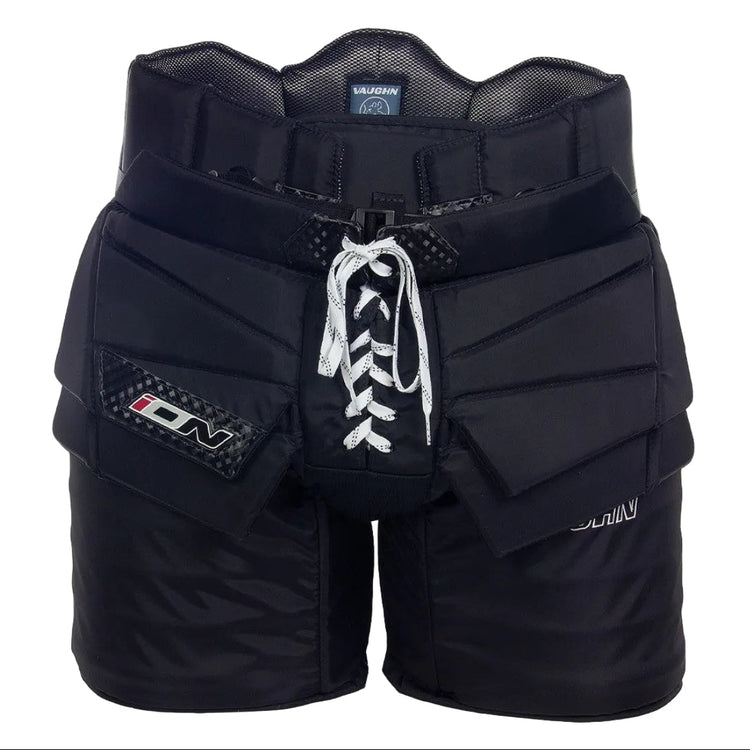 Vaughn Senior Ion Pro Select Hockey Goalie Pant