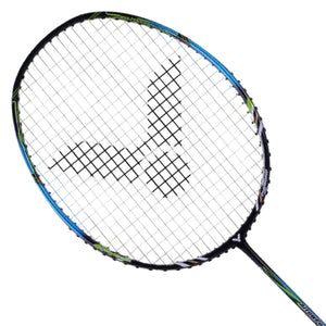 Victor AP-9000 Badminton Racquet