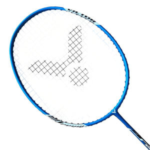 Victor Arrowspeed 31 Badminton Racquet
