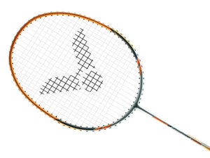 Victor Auraspeed 110 CL Badminton Racquet