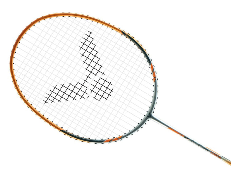 Victor Auraspeed 110 CL Badminton Racquet