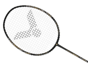 Victor Jetspeed 800HT Badminton Racque